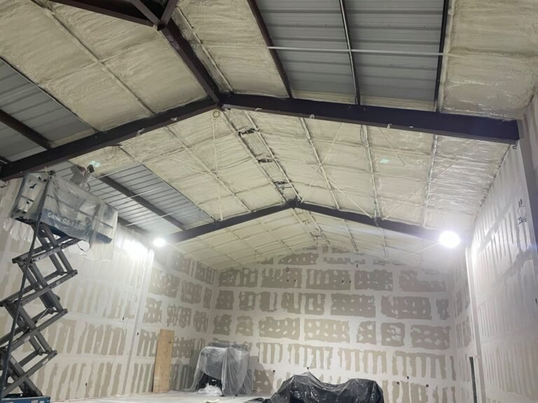 204986567_323263195925868_2965929062050813671_n