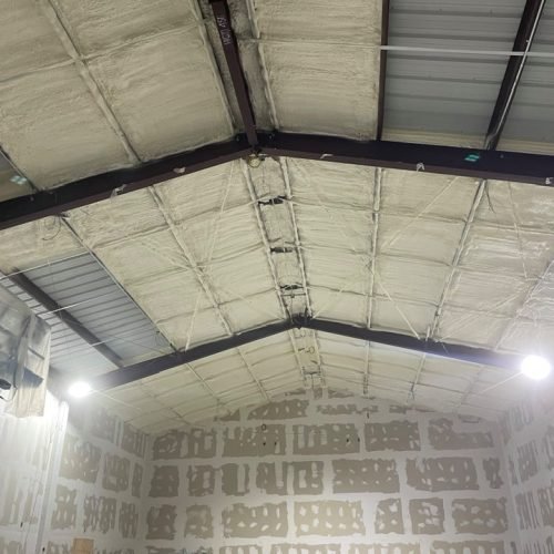 203966231_323263199259201_6454176017261617927_n