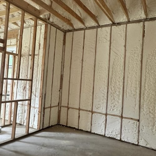 488906643_1169874644598048_6239181624549362011_n