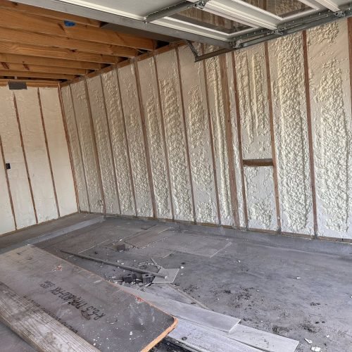 581012245_1342589397326571_4925075747469974320_n