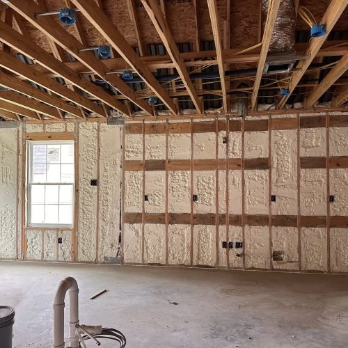 581181264_1342589647326546_2382539990923789573_n