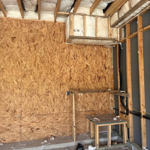 581728260_1342587967326714_2978071984907822176_n