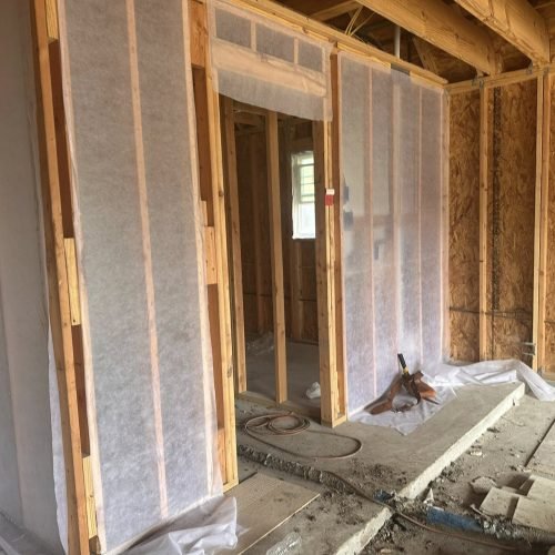 581962203_1342588047326706_8580732536988304435_n