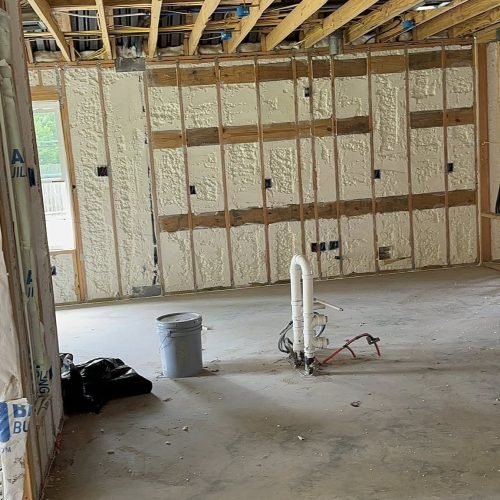 582097890_1342589240659920_861472052885164927_n