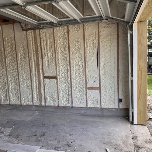 582317669_1342589577326553_4753642946832763771_n