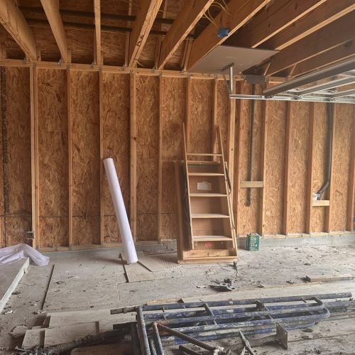 582437133_1342589657326545_8960078011438914105_n