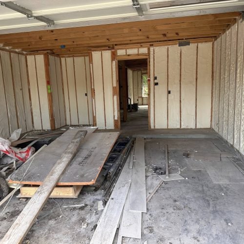 582708385_1342587843993393_1162213335118483598_n