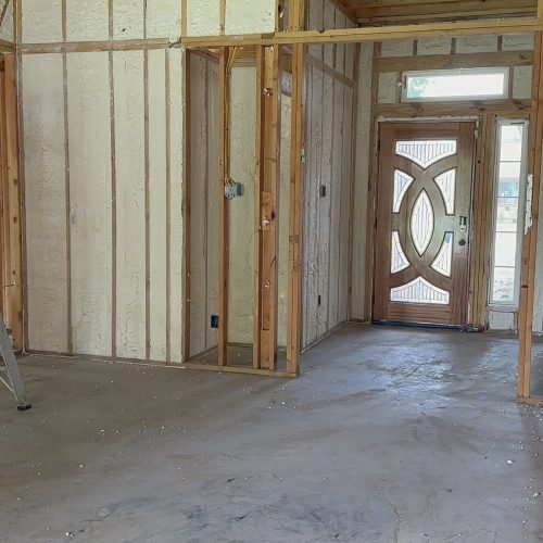 583032256_1342589337326577_2640846604193910355_n