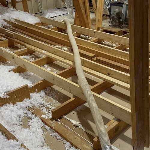 583710225_1346599630258881_5796190188786270548_n