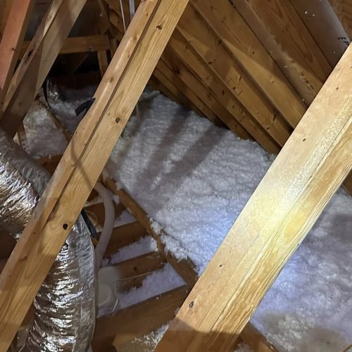 584632681_1346599676925543_2505280036744232927_n