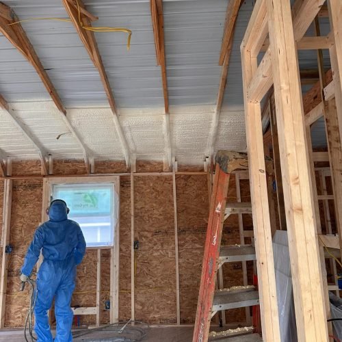 601488444_1369279407990903_6262943113203662435_n