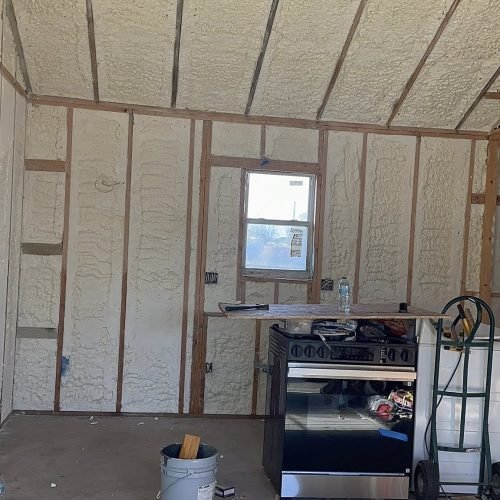 607581161_1377498993835611_1704488066112673038_n