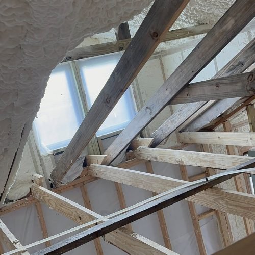 623466930_1399223291663181_5715089900208397982_n