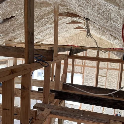 624155764_1399223504996493_7761578848119432329_n