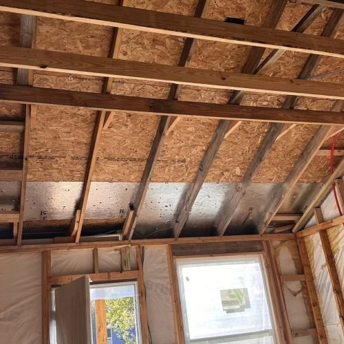 624215449_1399223438329833_7541483274187905054_n