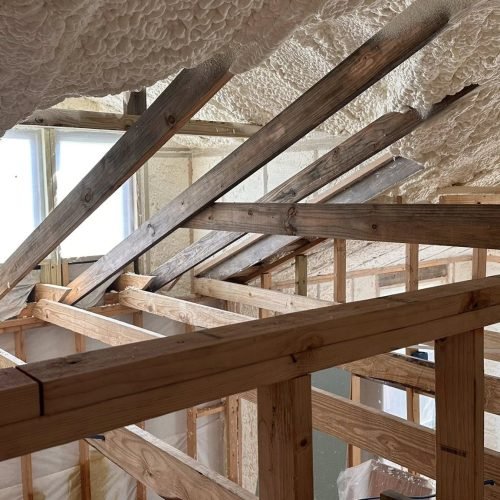 624442123_1399223444996499_3419585283721890678_n