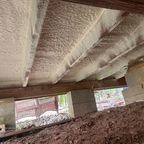 WhatsApp-Image-2025-05-15-at-11.49.38-PM-2