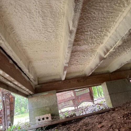 WhatsApp-Image-2025-05-15-at-11.49.38-PM-3