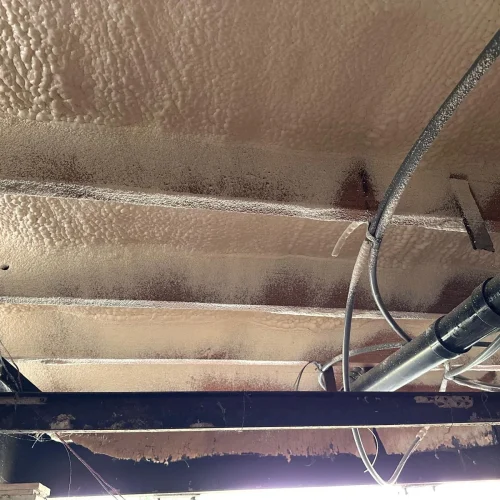 WhatsApp-Image-2025-05-15-at-11.49.38-PM-4