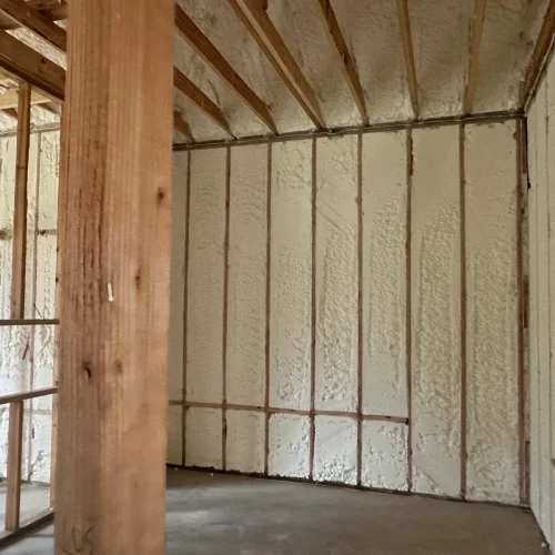 WhatsApp-Image-2025-05-15-at-11.55.25-PM-1