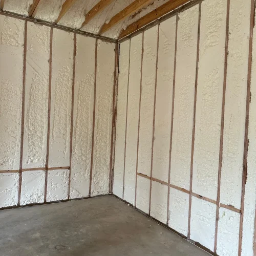 WhatsApp-Image-2025-05-15-at-11.55.25-PM-3