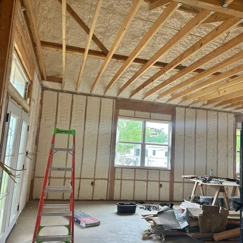 WhatsApp-Image-2025-05-15-at-11.55.26-PM-1