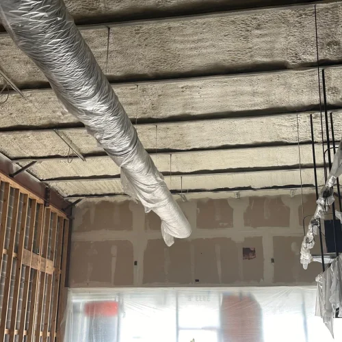 WhatsApp-Image-2025-05-15-at-7.48.06-PM-1