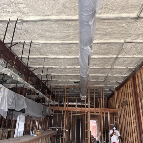 WhatsApp-Image-2025-05-15-at-8.11.37-PM