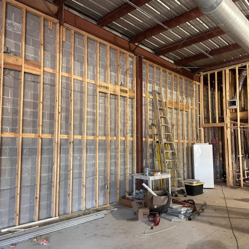 WhatsApp-Image-2025-05-15-at-8.16.52-PM-1