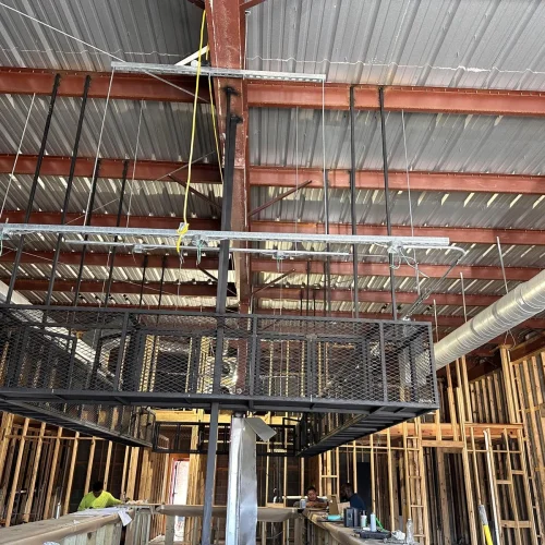 WhatsApp-Image-2025-05-15-at-8.16.52-PM