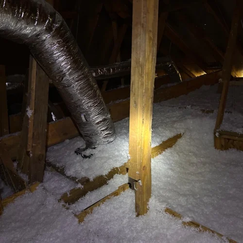 WhatsApp-Image-2025-05-15-at-8.21.04-PM-11