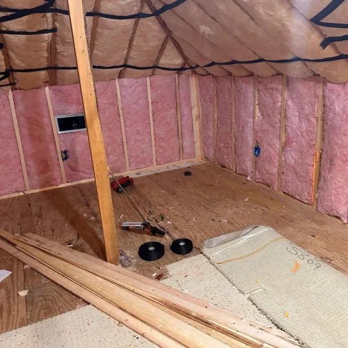 WhatsApp-Image-2025-05-15-at-8.22.32-PM