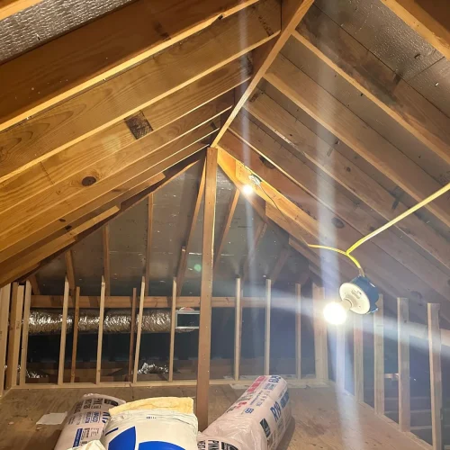 WhatsApp-Image-2025-05-15-at-8.23.47-PM