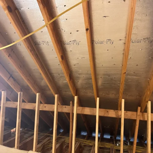 WhatsApp-Image-2025-05-15-at-8.23.48-PM-1