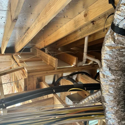 WhatsApp-Image-2025-05-16-at-12.01.55-AM-2